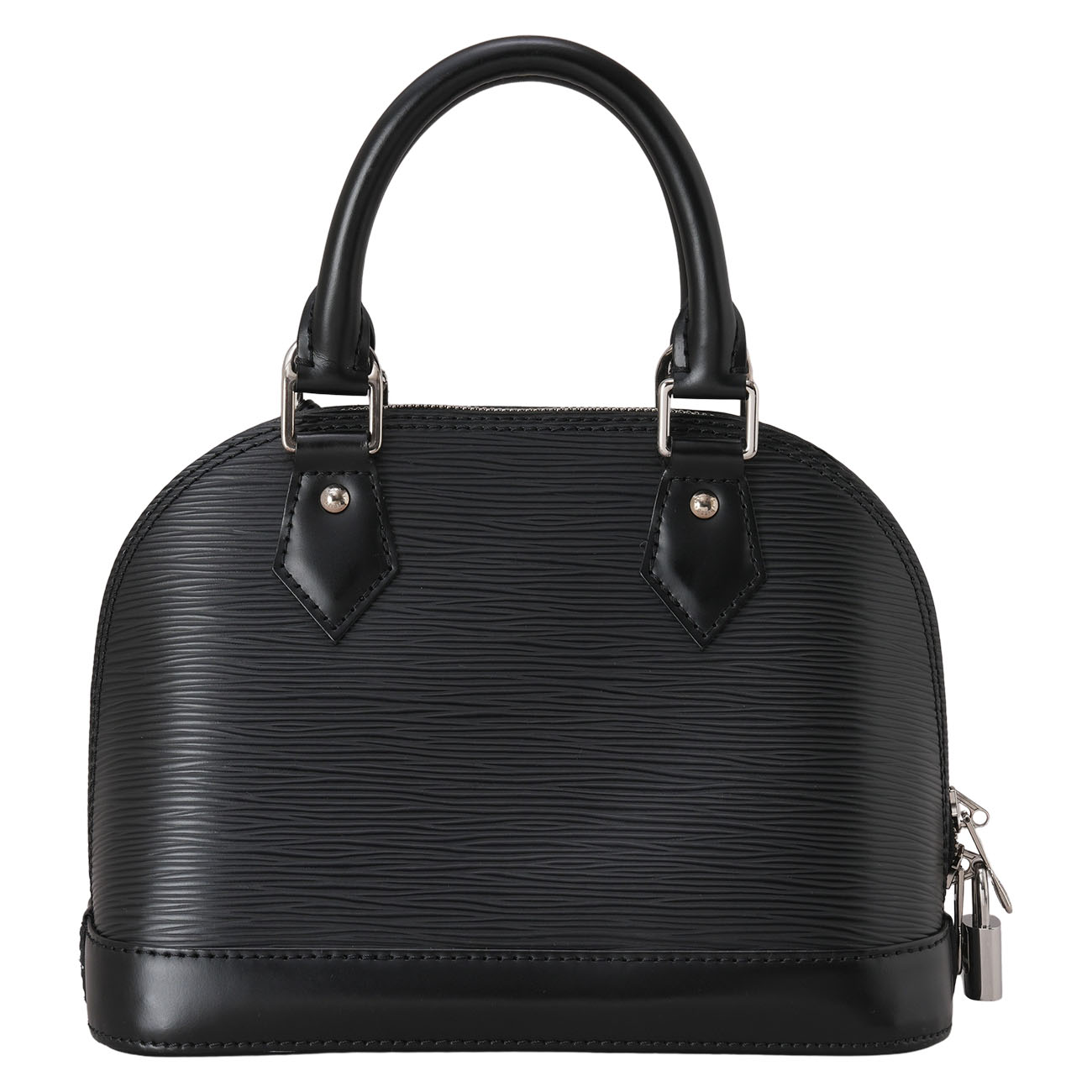 LOUIS VUITTON(USED)루이비통 M59217 에삐 알마 BB